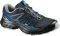  SALOMON WINGS FLYTE 2  (UK:8.5, ...