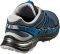  SALOMON WINGS FLYTE 2  (UK:9, EU:43 1/3)