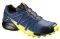 �������� SALOMON SPEEDCROSS 4 GTX ���� (UK:9,...