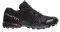  SALOMON SPEEDCROSS 4  (UK:9.5, ...