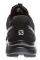  SALOMON SPEEDCROSS 4  (UK:12, EU:47 1/3)