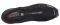  SALOMON SPEEDCROSS 4  (UK:12, EU:47 1/3)