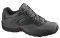 �������� SALOMON ELIOS 2 ������� (UK:9, EU:43...
