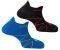  SALOMON XA SONIC 2PP  (42-44)