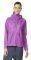  ADIDAS PERFORMANCE CLIMASTORM JACKET  (L)
