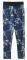  ADIDAS PERFORMANCE FLOWER TIGHT 