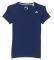  ADIDAS PERFORMANCE PRIME TEE 