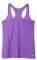  ADIDAS PERFORMANCE PRIME GRAPHIC TANK  (S)