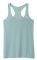  ADIDAS PERFORMANCE PRIME TANK ...