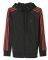  ADIDAS PERFORMANCE ESSENTIALS 3-STRIPE...