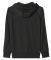  ADIDAS PERFORMANCE ESSENTIALS 3-STRIPES HOODIE / (XL)