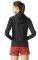  ADIDAS PERFORMANCE ESSENTIALS 3-STRIPES HOODIE / (XL)