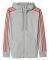  ADIDAS PERFORMANCE ESSENTIALS 3-STRIPE...