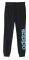 ΠΑΝΤΕΛΟΝΙ ADIDAS PERFORMANCE ESSENTIALS LINEAR PANT ΜΑΥΡΟ (S) ΠΑΝΤΕΛΟΝΙ ADIDAS PERFORMANCE ESSENTIALS LINEAR PANT ΜΑΥΡΟ (S)