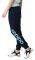  ADIDAS PERFORMANCE ESSENTIALS LINEAR PANT   (S)