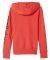 ΖΑΚΕΤΑ ADIDAS PERFORMANCE ESSENTIALS LINEAR HOODY ΚΟΚΚΙΝΗ (L) ΖΑΚΕΤΑ ADIDAS PERFORMANCE ESSENTIALS LINEAR HOODY ΚΟΚΚΙΝΗ (L)
