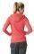 ΖΑΚΕΤΑ ADIDAS PERFORMANCE ESSENTIALS LINEAR HOODY ΚΟΚΚΙΝΗ (L) ΖΑΚΕΤΑ ADIDAS PERFORMANCE ESSENTIALS LINEAR HOODY ΚΟΚΚΙΝΗ (L)