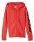  ADIDAS PERFORMANCE ESSENTIALS LINEAR H...