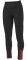 ����� ADIDAS PERFORMANCE MID 3-STRIPES TIGHT ...