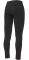 ΚΟΛΑΝ ADIDAS PERFORMANCE MID 3-STRIPES TIGHT ΜΑΥΡΟ ΜΕΛΑΝΖΕ (L) ΚΟΛΑΝ ADIDAS PERFORMANCE MID 3-STRIPES TIGHT ΜΑΥΡΟ ΜΕΛΑΝΖΕ (L)