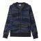  ADIDAS PERFORMANCE ESSENTIALS ALLOVER ...