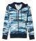  ADIDAS PERFORMANCE ESSENTIALS ALLOVER ...