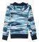 ΖΑΚΕΤΑ ADIDAS PERFORMANCE ESSENTIALS ALLOVER PRINT HOODIE ΓΑΛΑΖΙΑ/ΜΠΛΕ (M) ΖΑΚΕΤΑ ADIDAS PERFORMANCE ESSENTIALS ALLOVER PRINT HOODIE ΓΑΛΑΖΙΑ/ΜΠΛΕ (M)