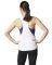  ADIDAS PERFORMANCE SUMMER LOGO  (M)