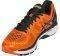  ASICS GEL-KAYANO 23 / (USA:9, EU:42.5)