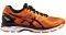  ASICS GEL-KAYANO 23 / ...