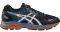 ΠΑΠΟΥΤΣΙ ASICS GEL-NIMBUS 18 ΜΑΥΡΟ/ΑΣΗΜΙ (USA:8.5, EU:42) ΠΑΠΟΥΤΣΙ ASICS GEL-NIMBUS 18 ΜΑΥΡΟ/ΑΣΗΜΙ (USA:8.5, EU:42)