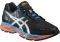 ΠΑΠΟΥΤΣΙ ASICS GEL-NIMBUS 18 ΜΑΥΡΟ/ΑΣΗΜΙ (USA:8.5, EU:42) ΠΑΠΟΥΤΣΙ ASICS GEL-NIMBUS 18 ΜΑΥΡΟ/ΑΣΗΜΙ (USA:8.5, EU:42)