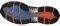 ΠΑΠΟΥΤΣΙ ASICS GEL-NIMBUS 18 ΜΑΥΡΟ/ΑΣΗΜΙ (USA:8.5, EU:42) ΠΑΠΟΥΤΣΙ ASICS GEL-NIMBUS 18 ΜΑΥΡΟ/ΑΣΗΜΙ (USA:8.5, EU:42)