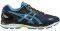  ASICS GEL-NIMBUS 18  /...