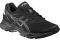  ASICS GEL-CUMULUS 18  (USA:10.5...