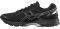  ASICS GEL-CUMULUS 18  (USA:10.5, EU:44.5)