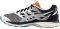  ASICS GEL-CUMULUS 18 // (USA:9, EU:42.5)