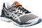 �������� ASICS GEL-CUMULUS 18 �����/�����/���...