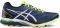 �������� ASICS GEL-PULSE 8 ����/����� (USA:10...