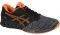  ASICS FUZEX / (USA:8.5...