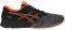  ASICS FUZEX / (USA:8.5, EU:42)