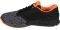  ASICS FUZEX / (USA:10, EU:44)