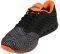  ASICS FUZEX / (USA:10, EU:44)