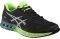  ASICS FUZEX / (USA:10, E...