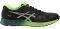  ASICS FUZEX / (USA:10, EU:44)