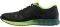  ASICS FUZEX / (USA:10, EU:44)