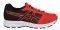  ASICS PATRIOT 8 / (USA:1...