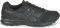  ASICS PATRIOT 8  (USA:10, EU:44...