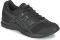  ASICS PATRIOT 8  (USA:10, EU:44)