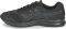  ASICS PATRIOT 8  (USA:10, EU:44)